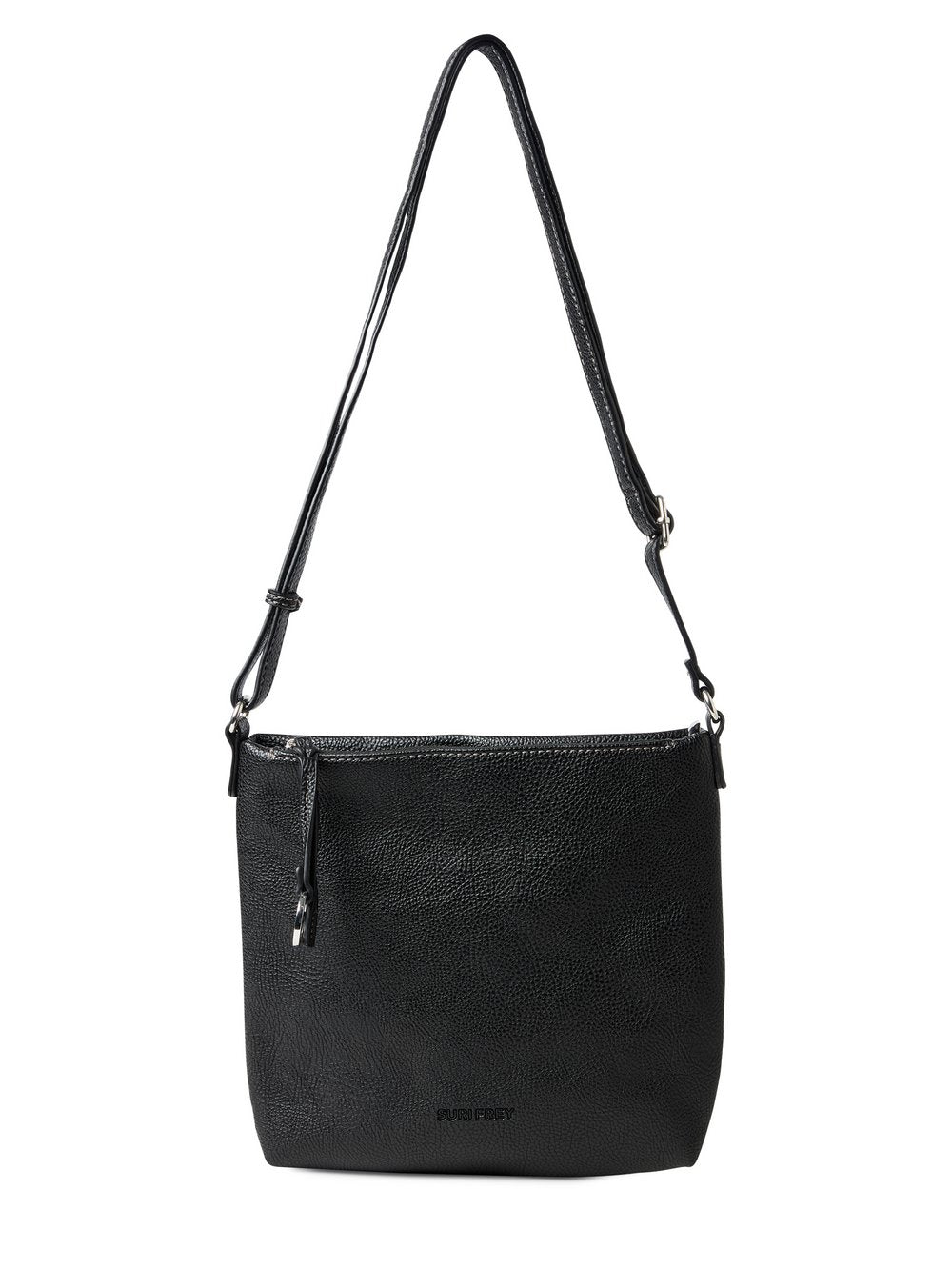 Suri Frey Umhängetasche Damen Kunstleder