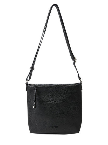 Suri Frey Umhängetasche Damen Kunstleder