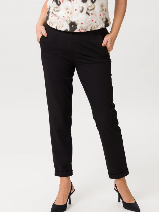 Frank Walder Hose Damen