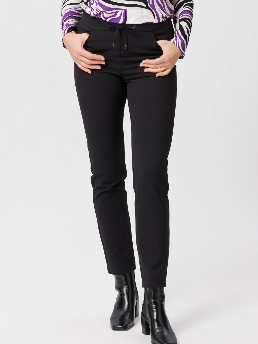 Frank Walder Jogpants Damen