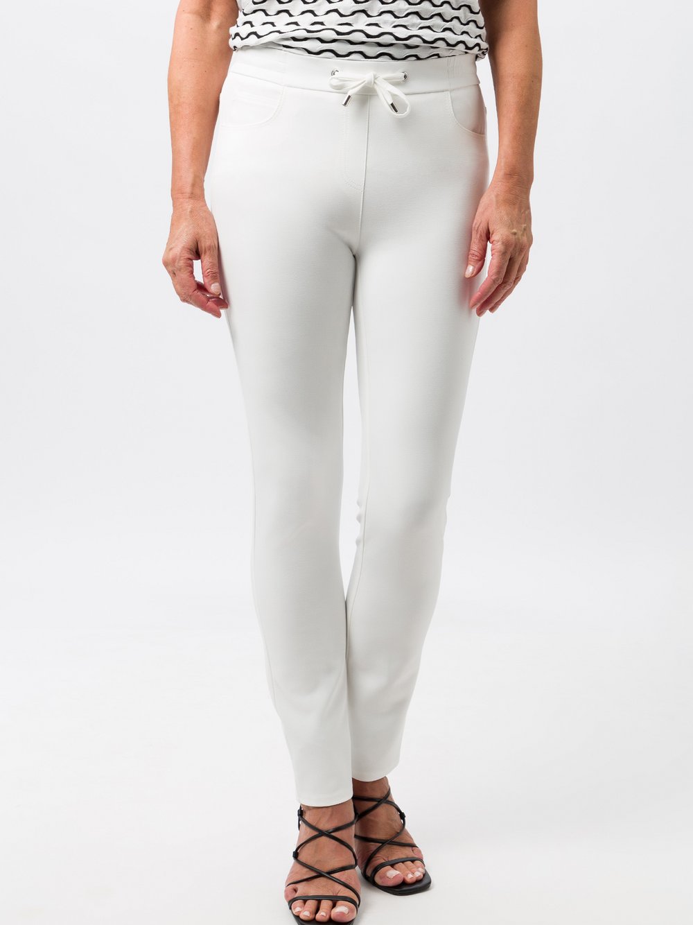 Frank Walder Jogpants Damen