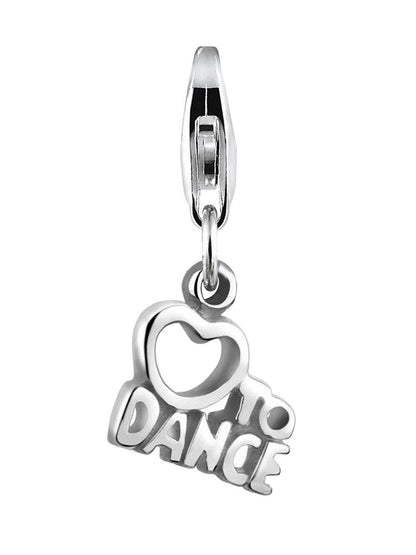 Nenalina Charm Damen Sterlingsilber