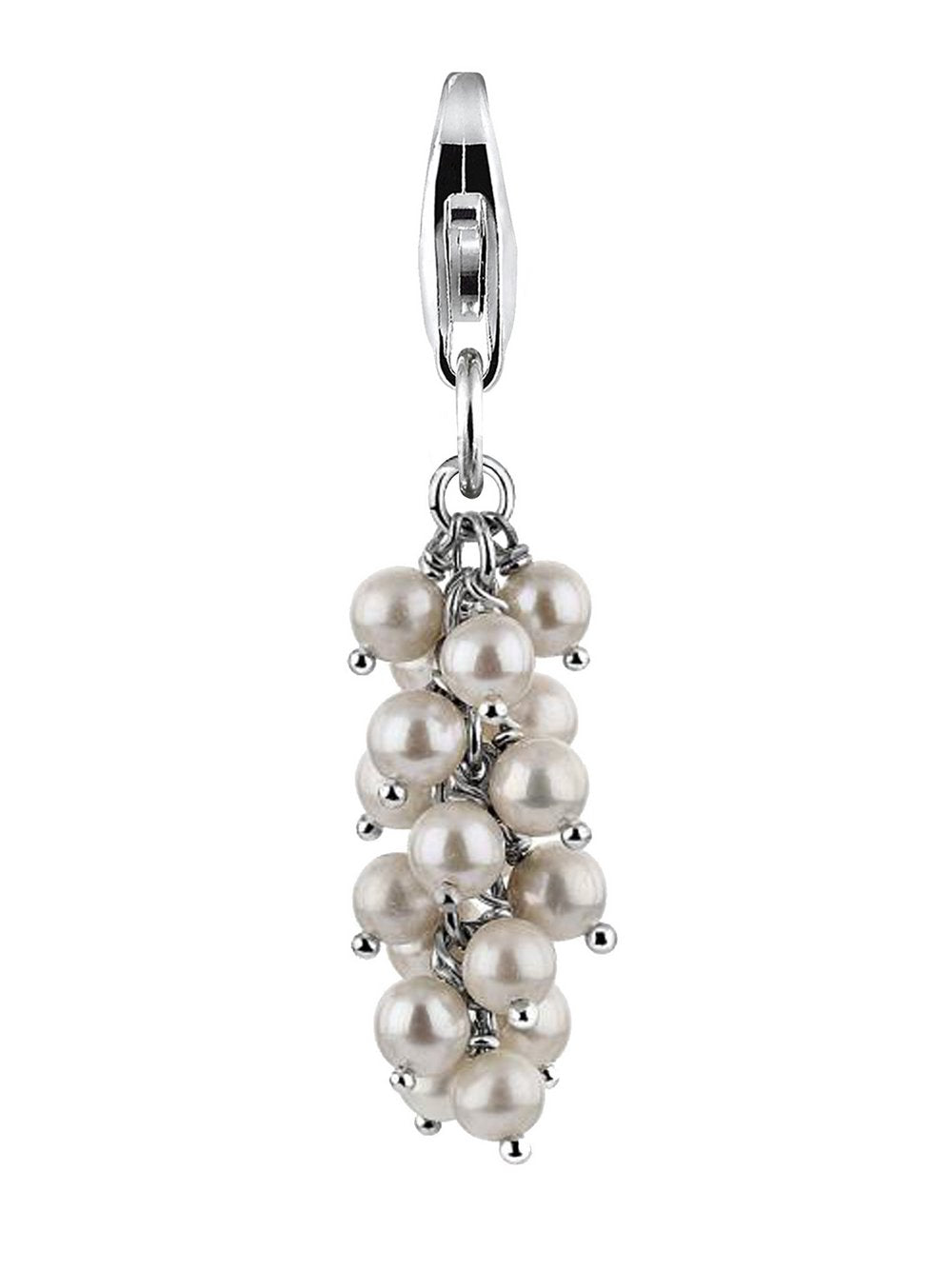 Nenalina Charm Damen Sterlingsilber
