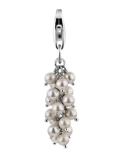 Nenalina Charm Damen Sterlingsilber