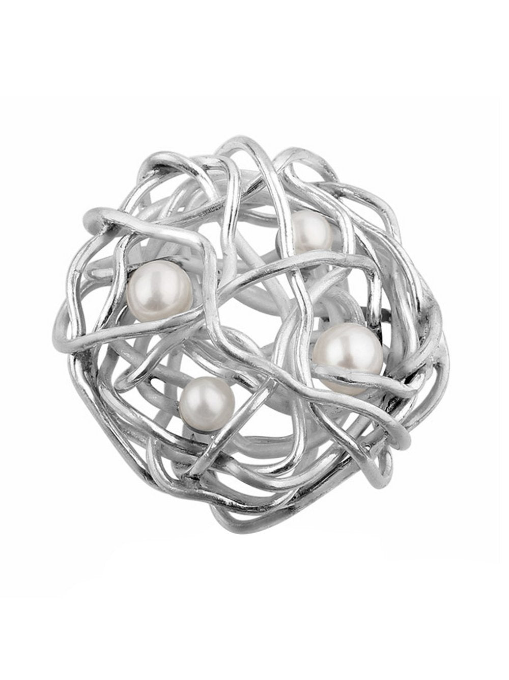 Nenalina Anhänger Damen Sterlingsilber