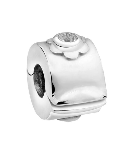 Nenalina Charm Damen Sterlingsilber