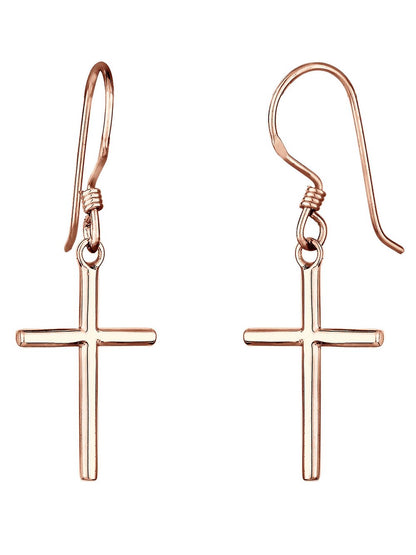 Elli Ohrringe Damen Sterlingsilber