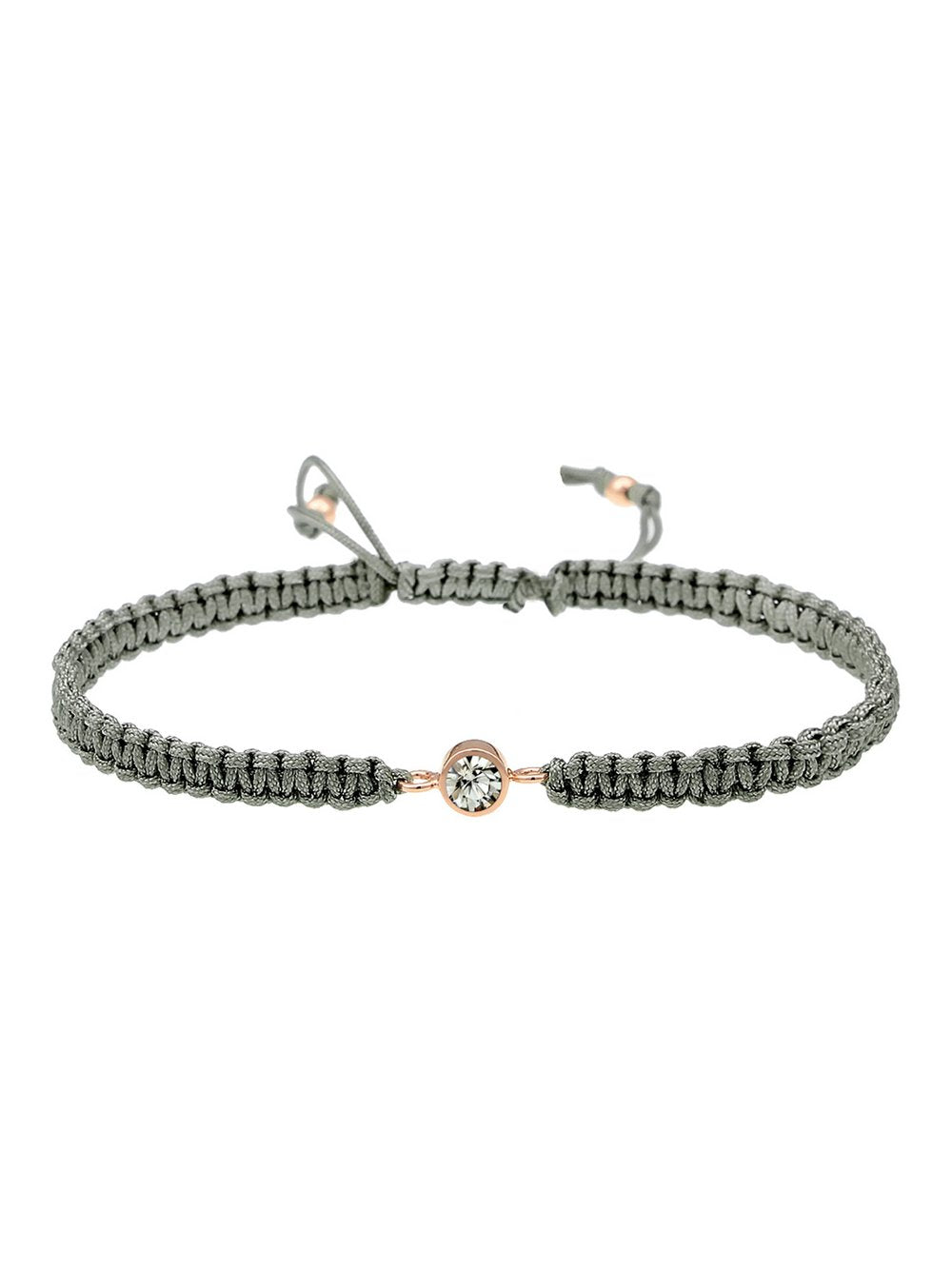 Elli Armband Damen Sterlingsilber