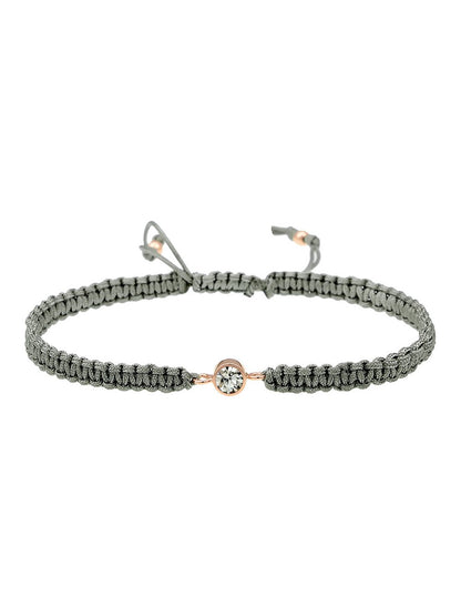 Elli Armband Damen Sterlingsilber