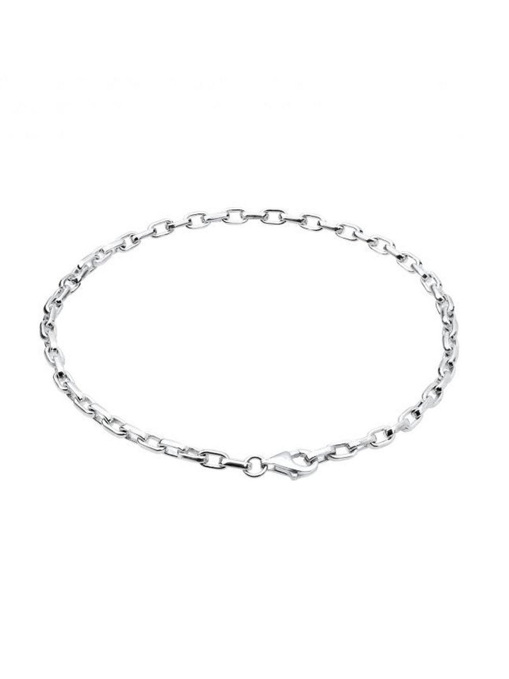 Nenalina Armband Damen Sterlingsilber