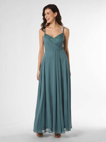 VM Abendkleid Damen