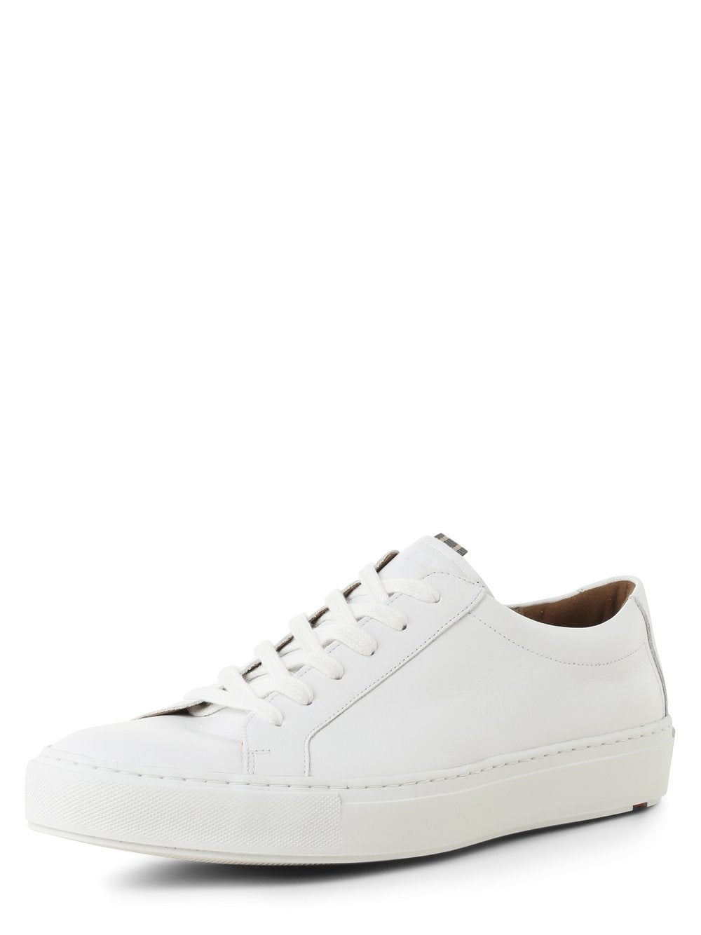 Lloyd Sneaker aus Leder Herren