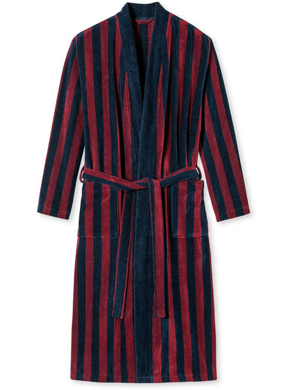 Schiesser Spaghettitop Damen Jersey