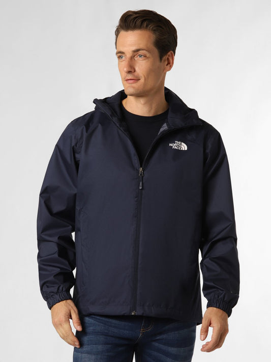 The North Face Funktionsjacke Herren