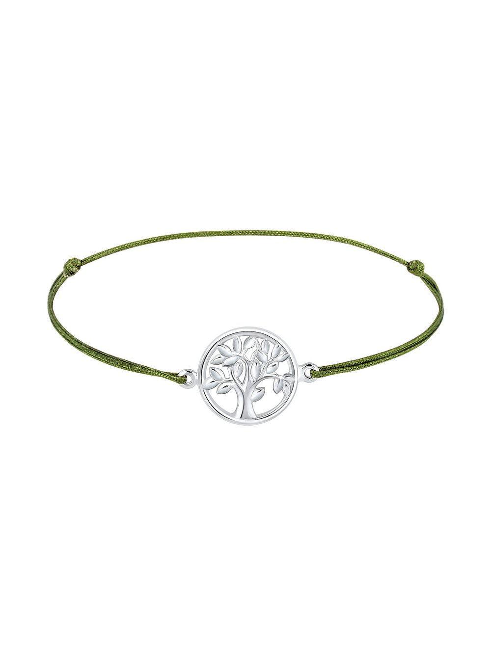 Elli Armband Damen Sterlingsilber