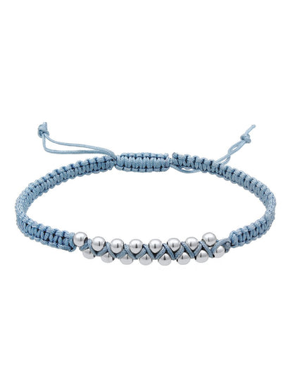 Elli Armband Damen Sterlingsilber