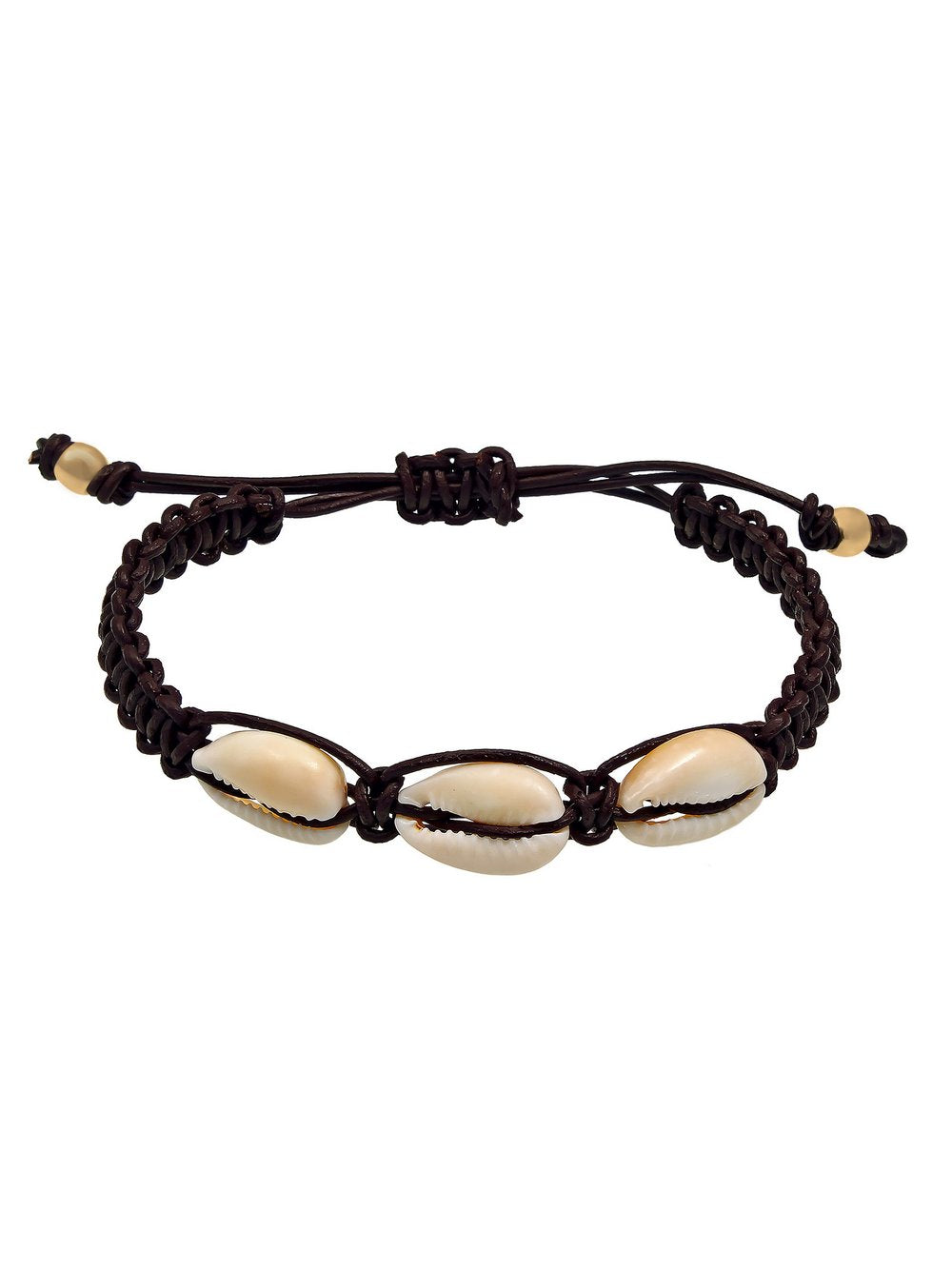 KUZZOI Armband Herren Sterlingsilber