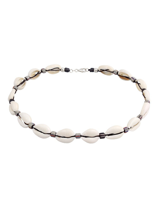 KUZZOI Halskette Herren Sterlingsilber