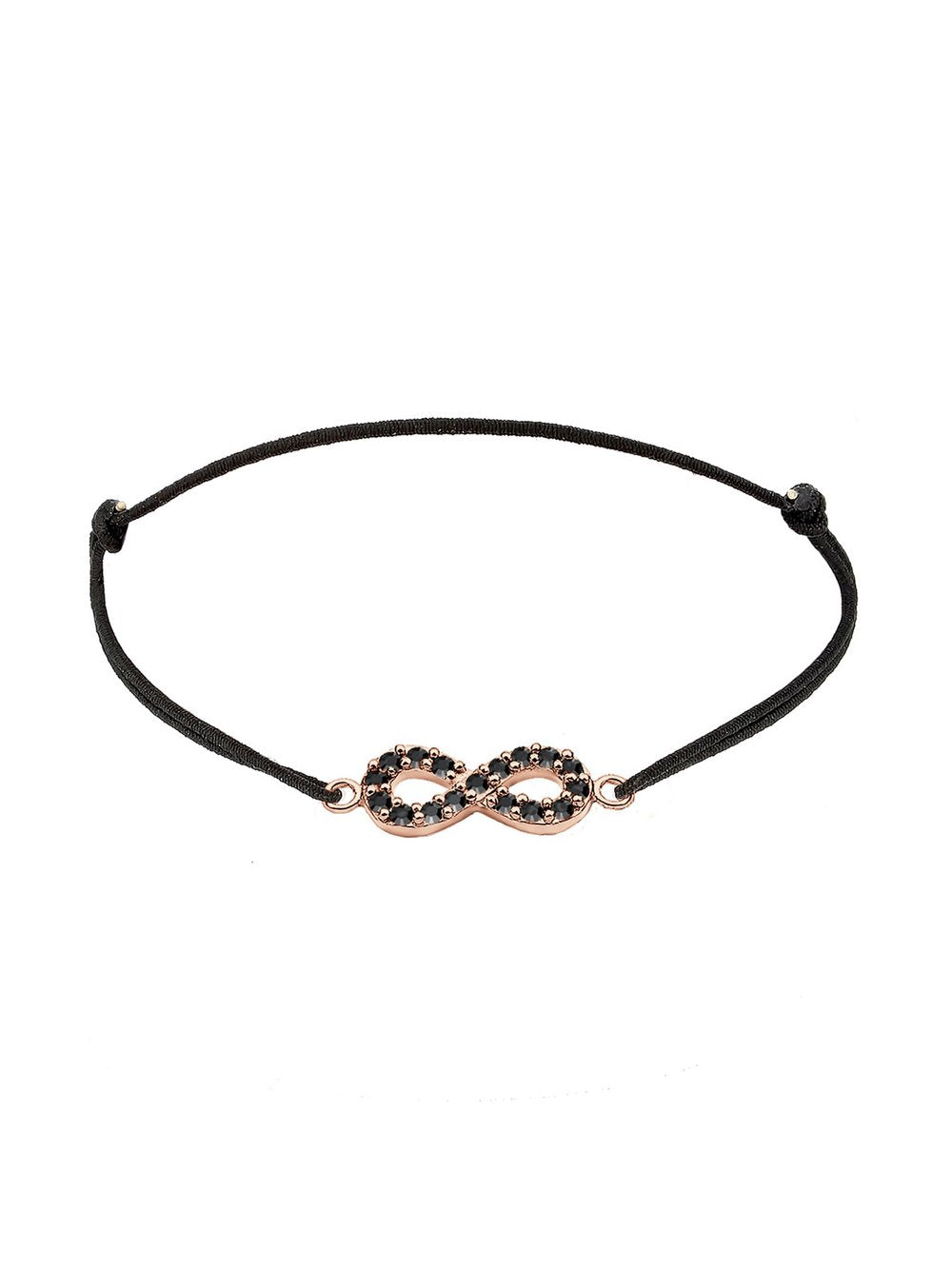 Elli Armband Damen Roségold