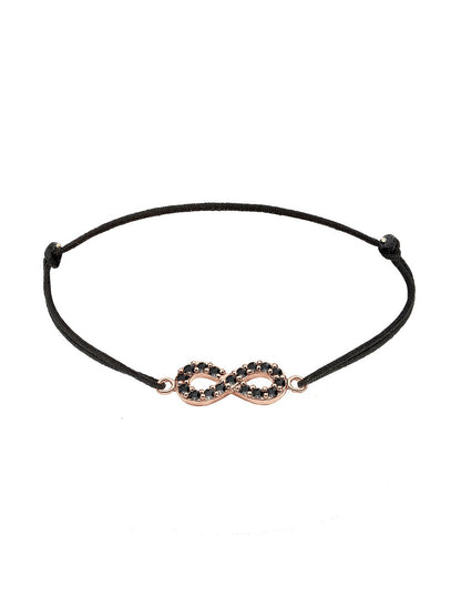 Elli Armband Damen Roségold
