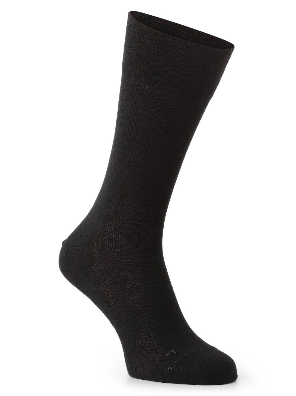 FALKE Socken Herren Baumwolle