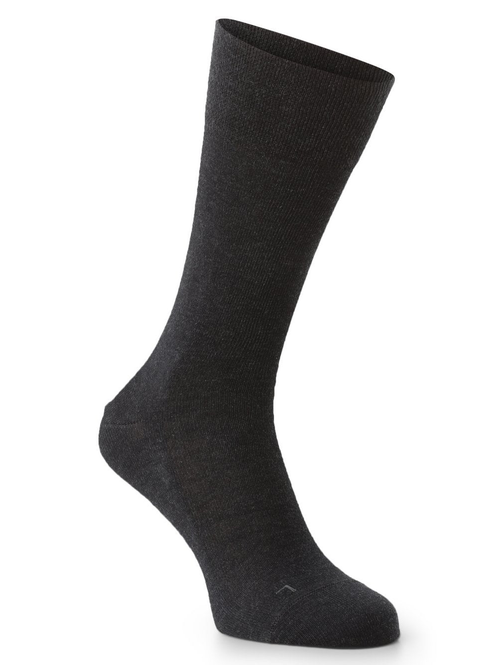 FALKE Socken Herren Baumwolle