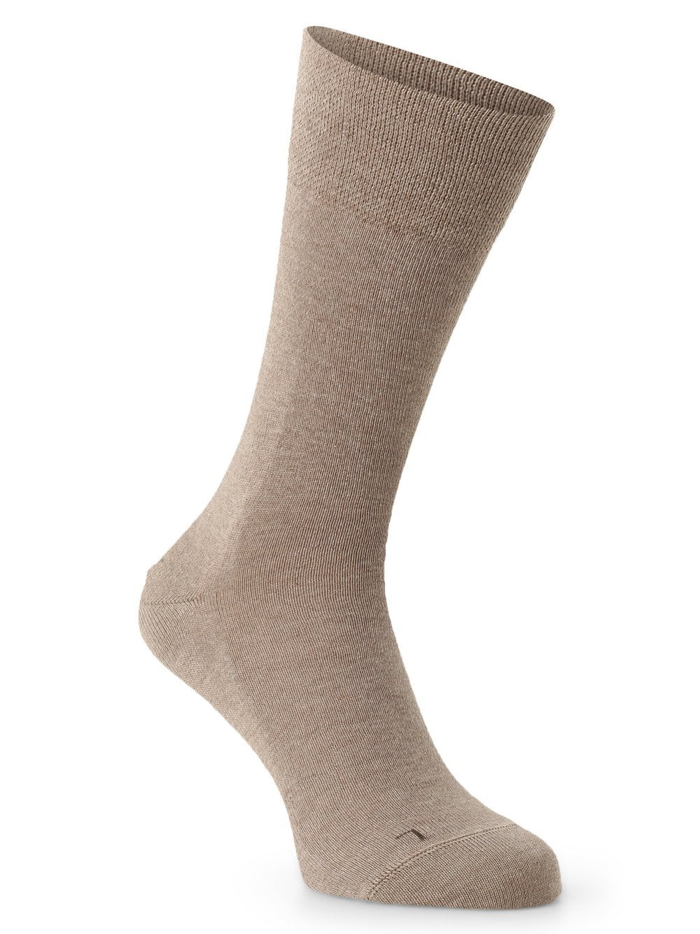 FALKE Socken Herren Baumwolle