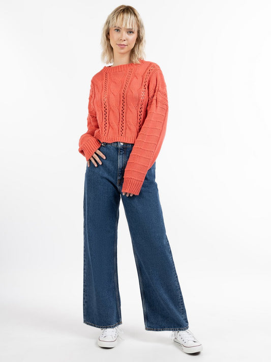 MyMo Zur Seite fahren Damen