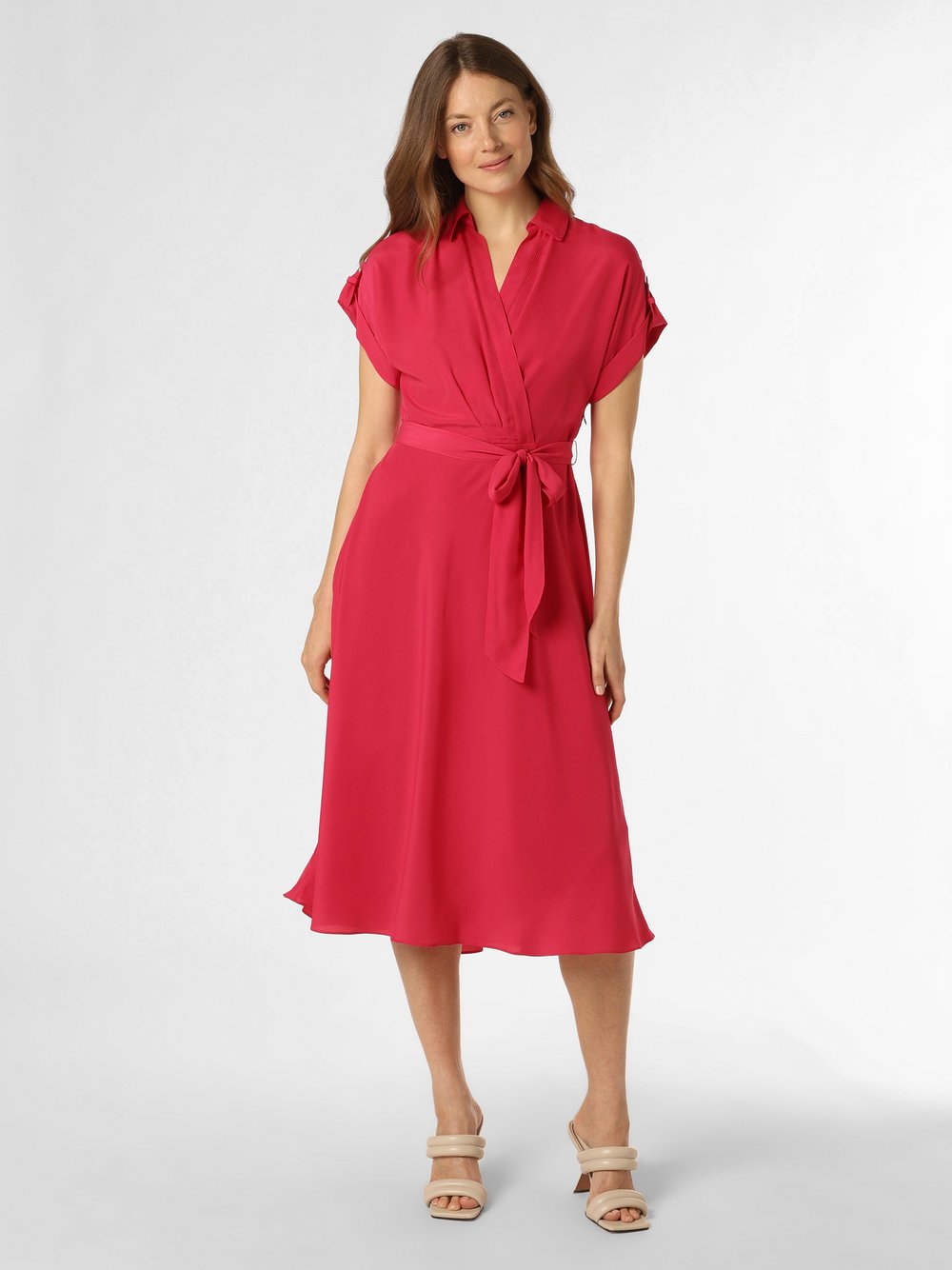 Lauren Ralph Lauren Kleid Damen