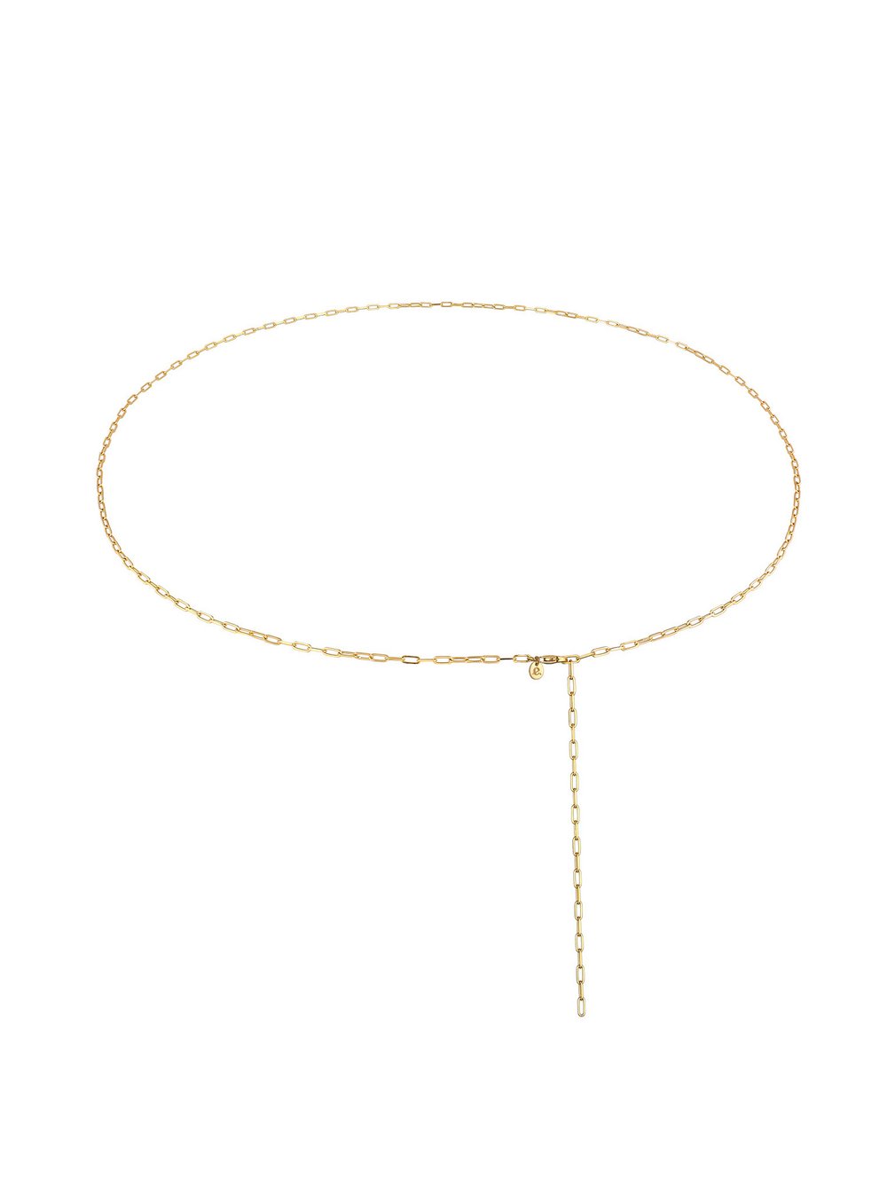 Elli PREMIUM Schmuckzubehör Damen Sterlingsilber