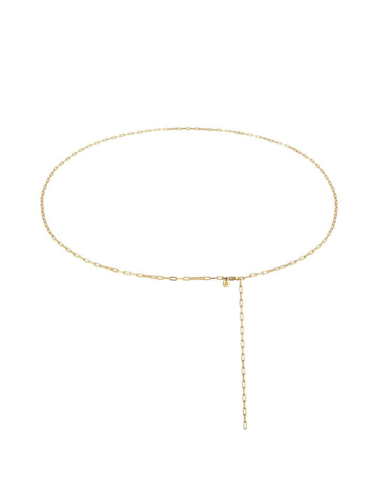 Elli PREMIUM Schmuckzubehör Damen Sterlingsilber