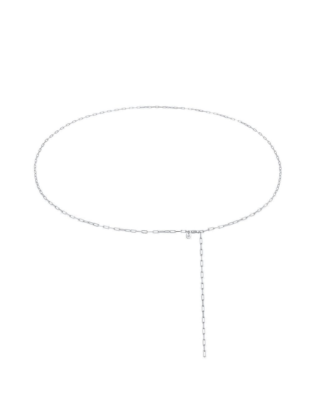 Elli PREMIUM Schmuckzubehör Damen Sterlingsilber