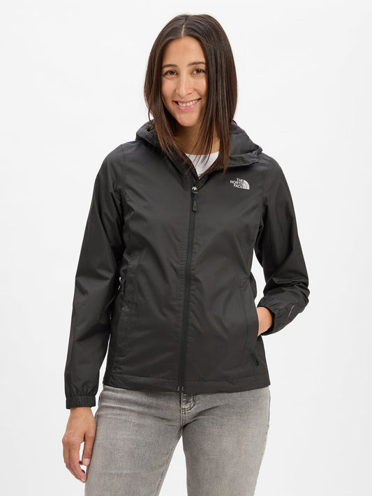 The North Face Funktionsjacke Damen