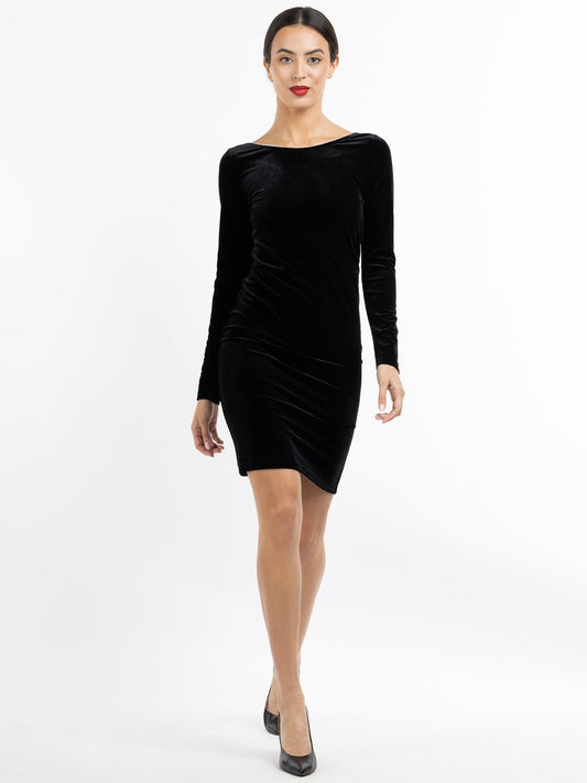 Faina Abendkleid Damen