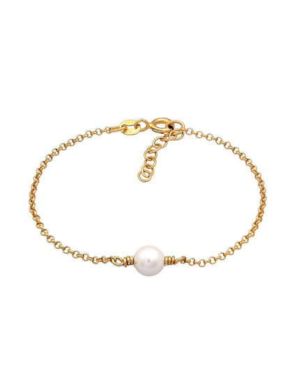 Elli Armband Mädchen Sterlingsilber