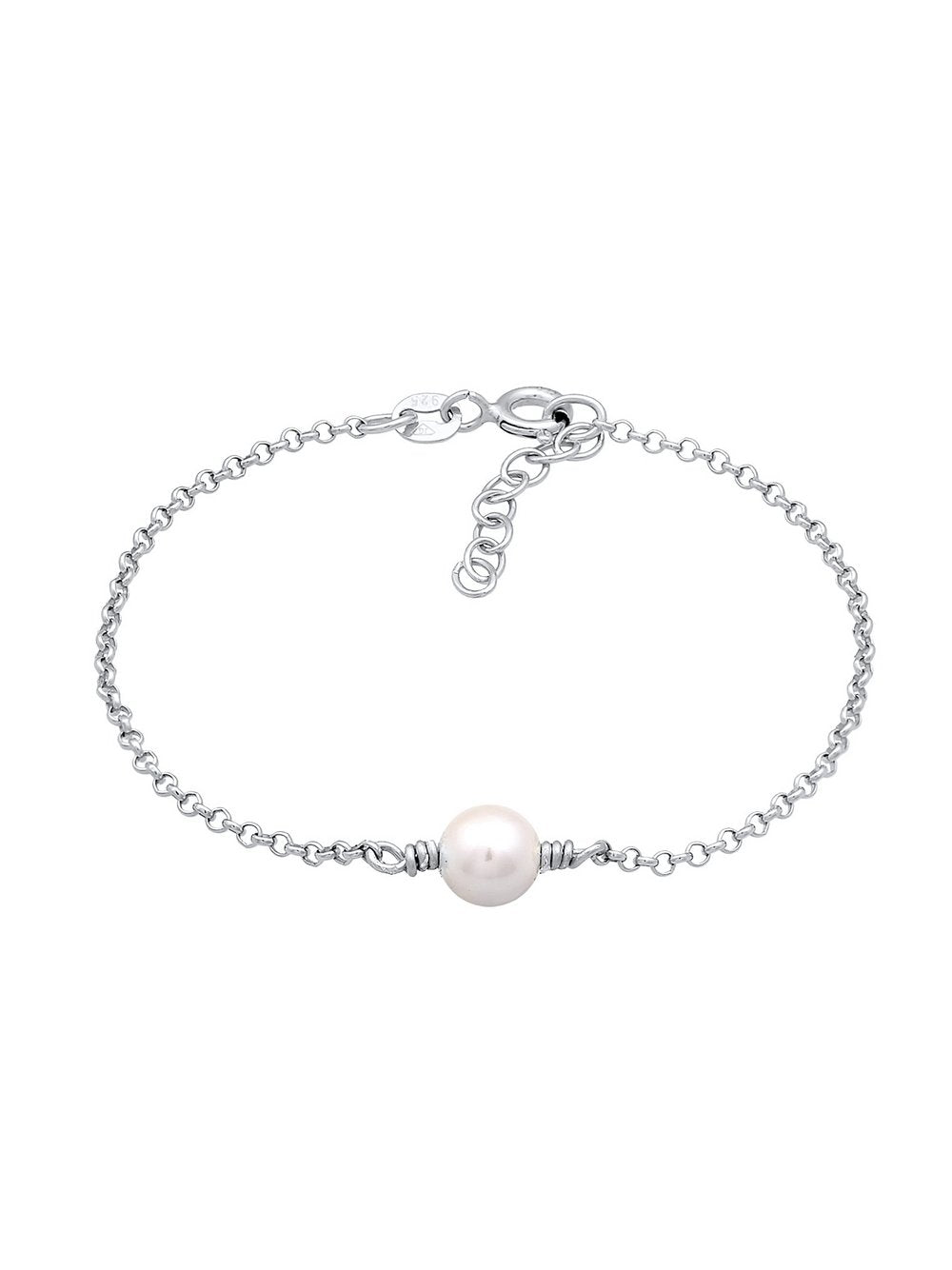Elli Armband Mädchen Sterlingsilber