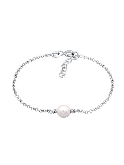 Elli Armband Mädchen Sterlingsilber