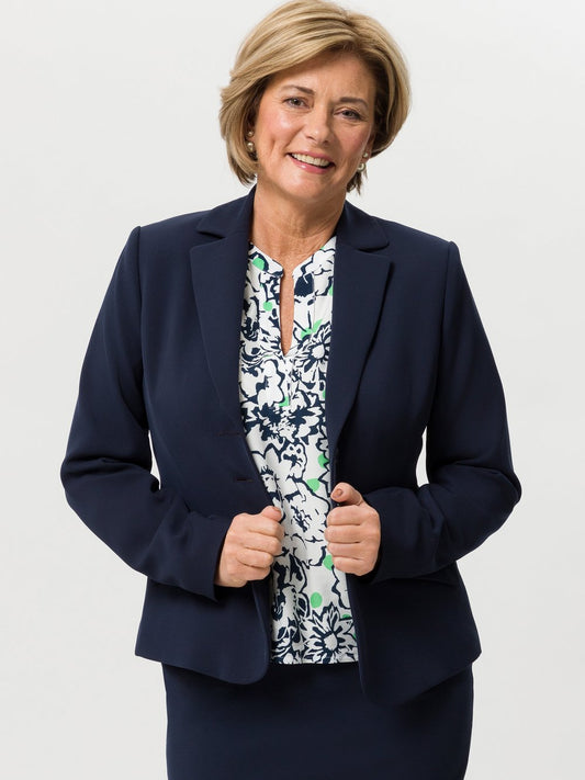 Frank Walder Blazer Damen