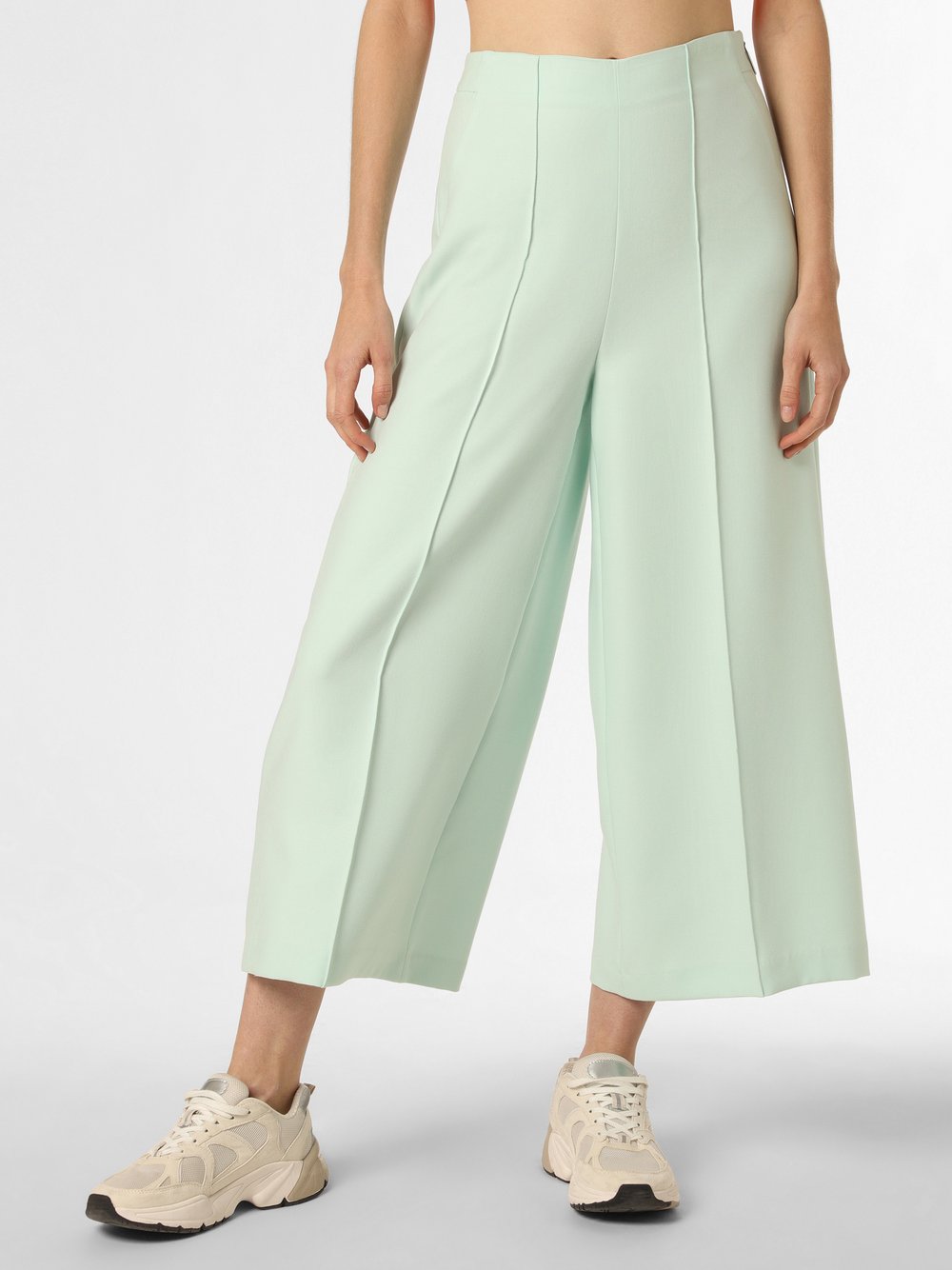 comma Culotte Damen