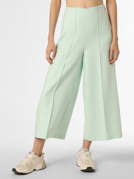 comma Culotte Damen
