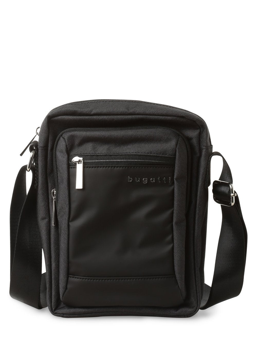 Bugatti Umhängetasche Herren
