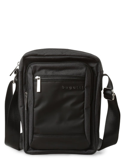Bugatti Umhängetasche Herren