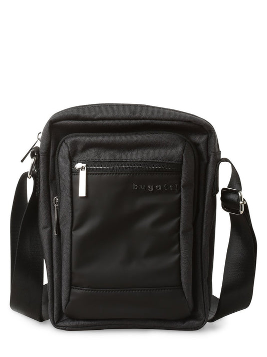 Bugatti Umhängetasche Herren