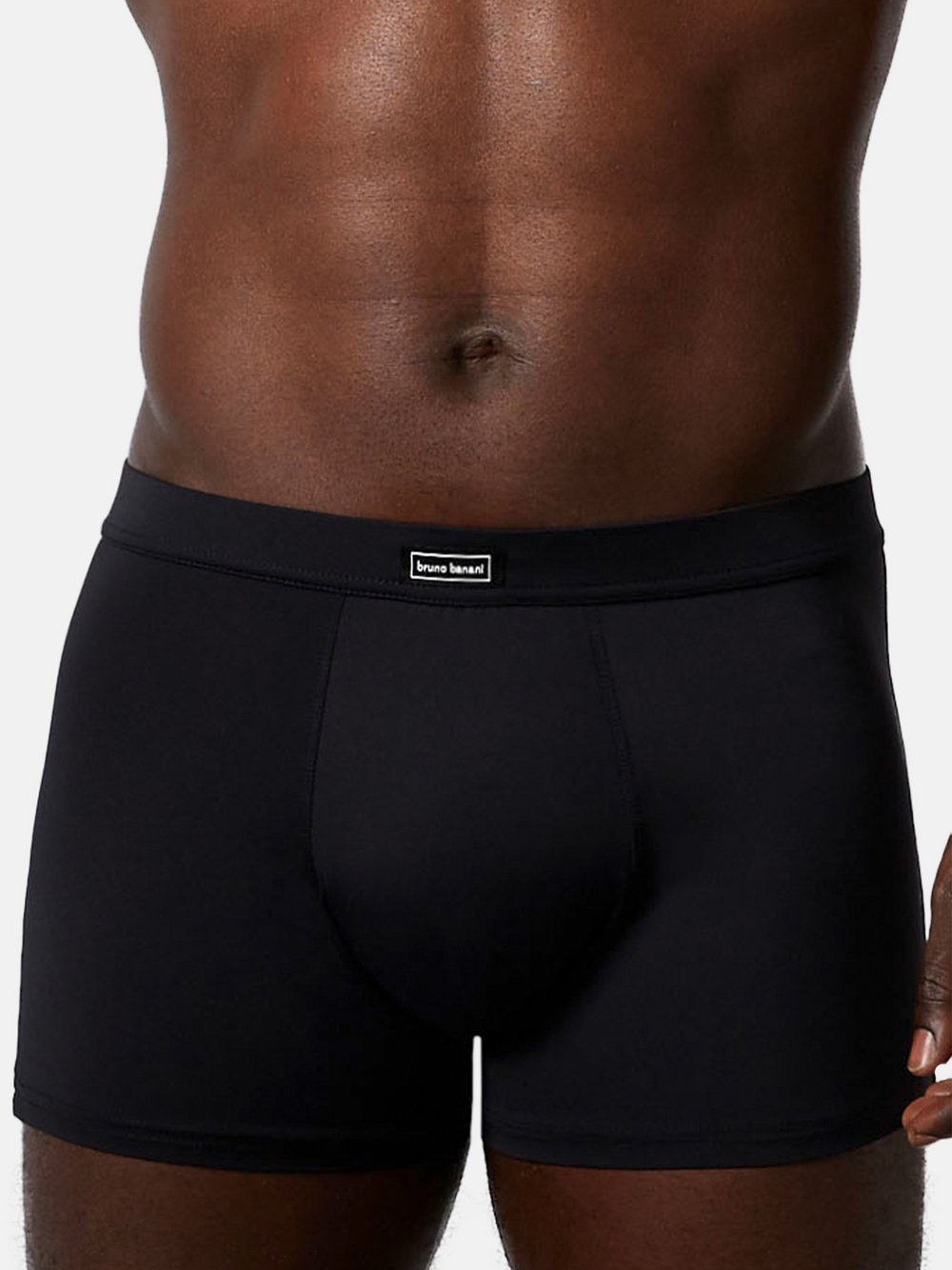 Bruno Banani Retro Short / Pant Herren