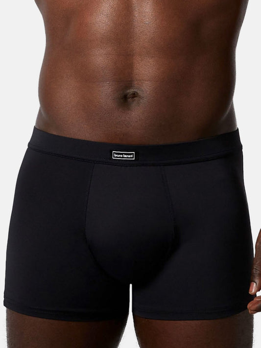 Bruno Banani Retro Short / Pant Herren