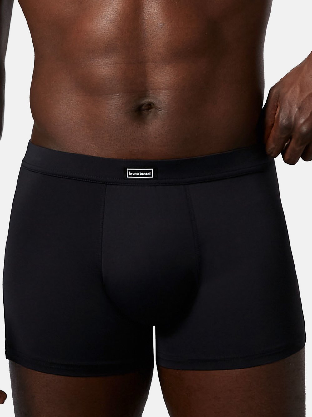 Bruno Banani Retro Short / Pant Herren