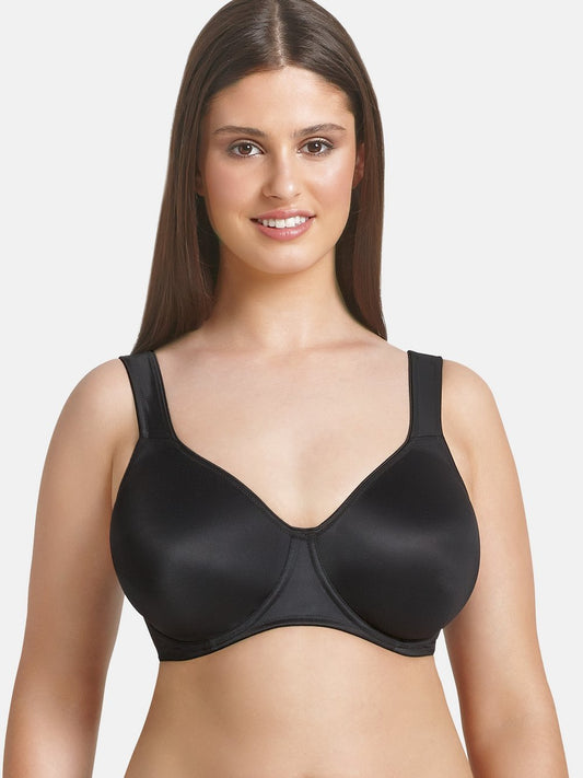 Faia Bügel-BH Damen