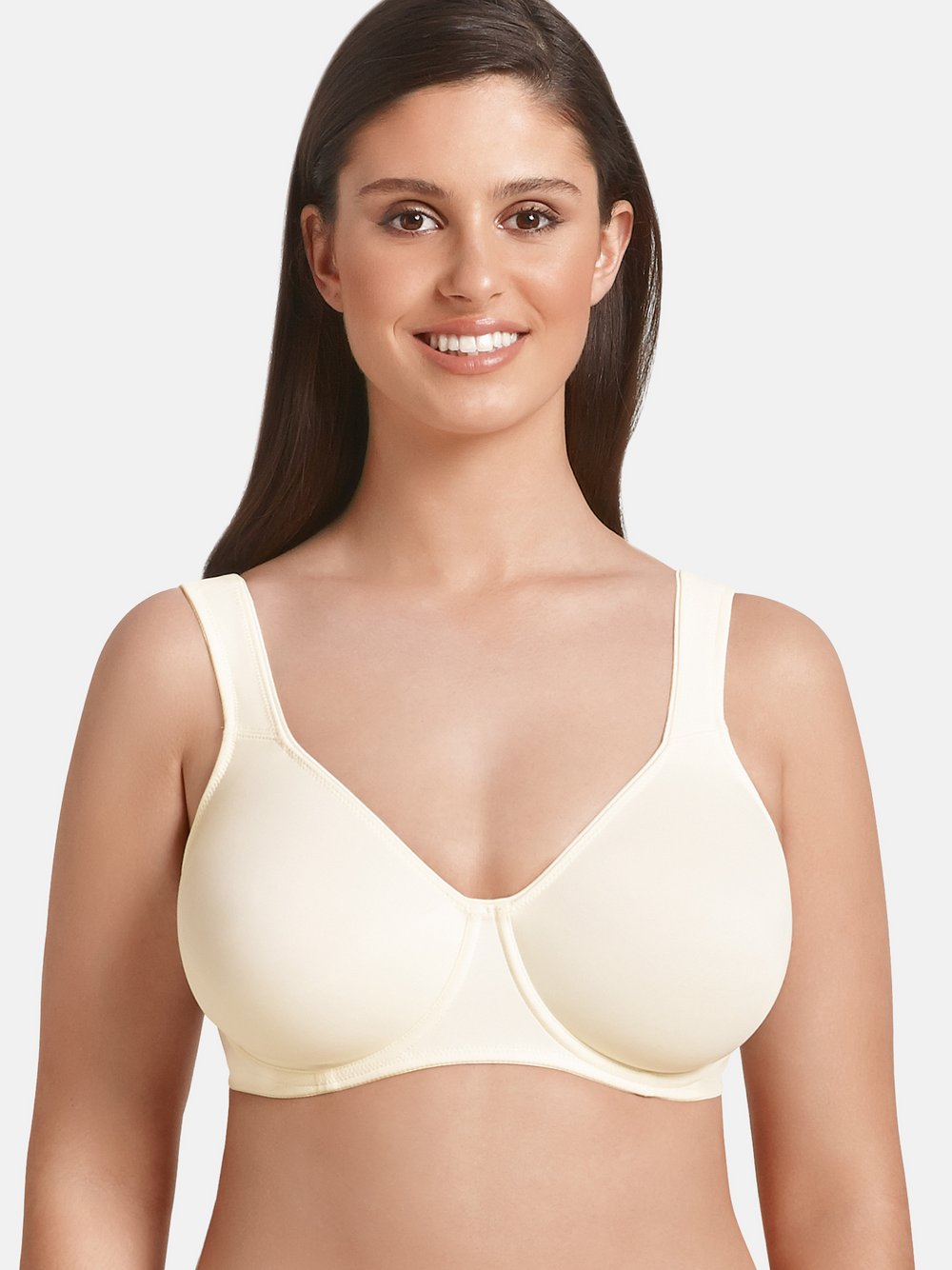 Faia Bügel BH Damen