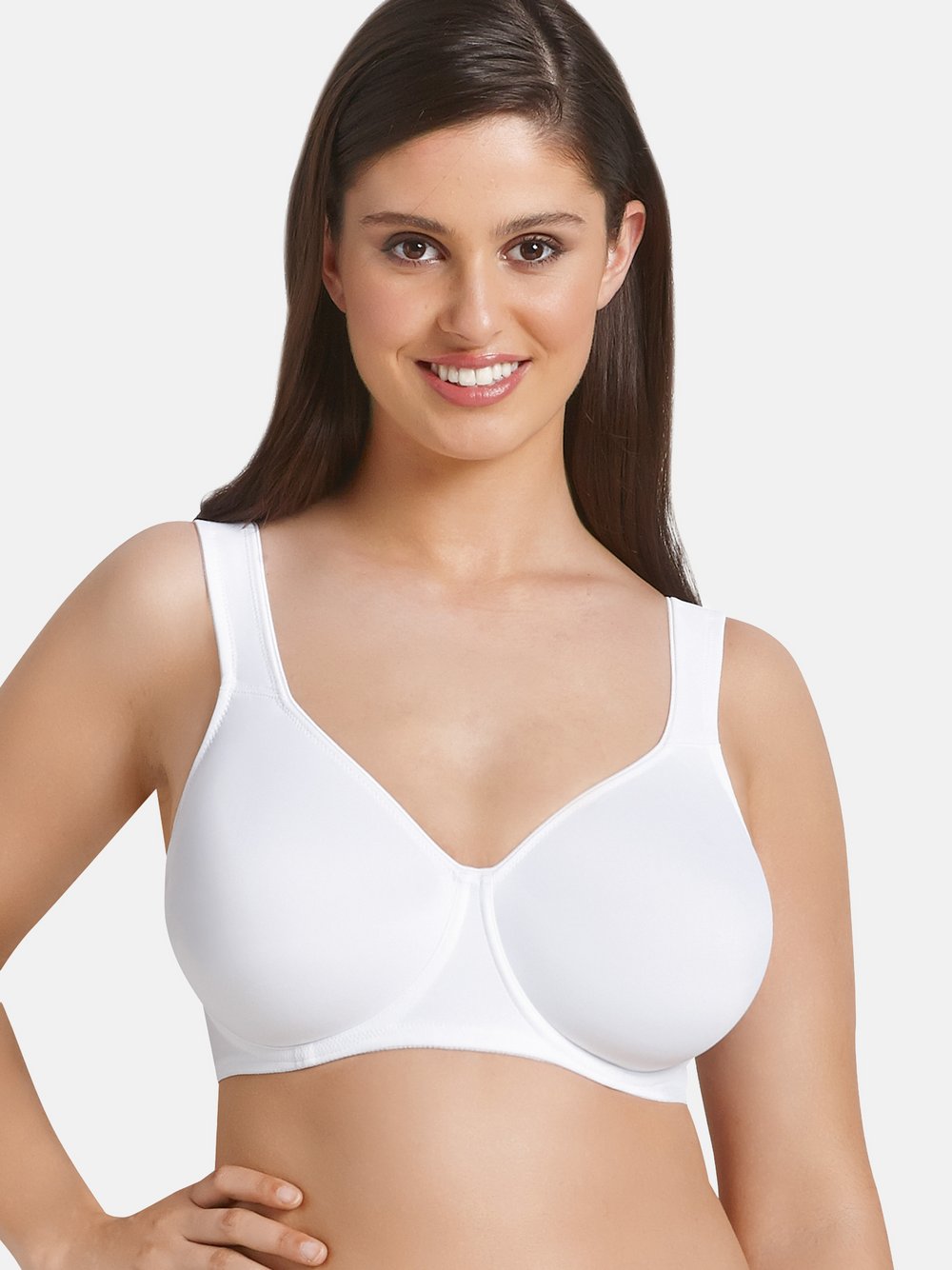 Faia Bügel BH Damen