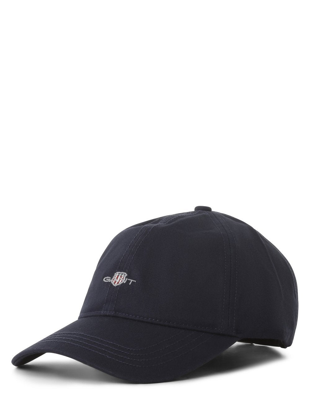 Gant Cap Herren Baumwolle